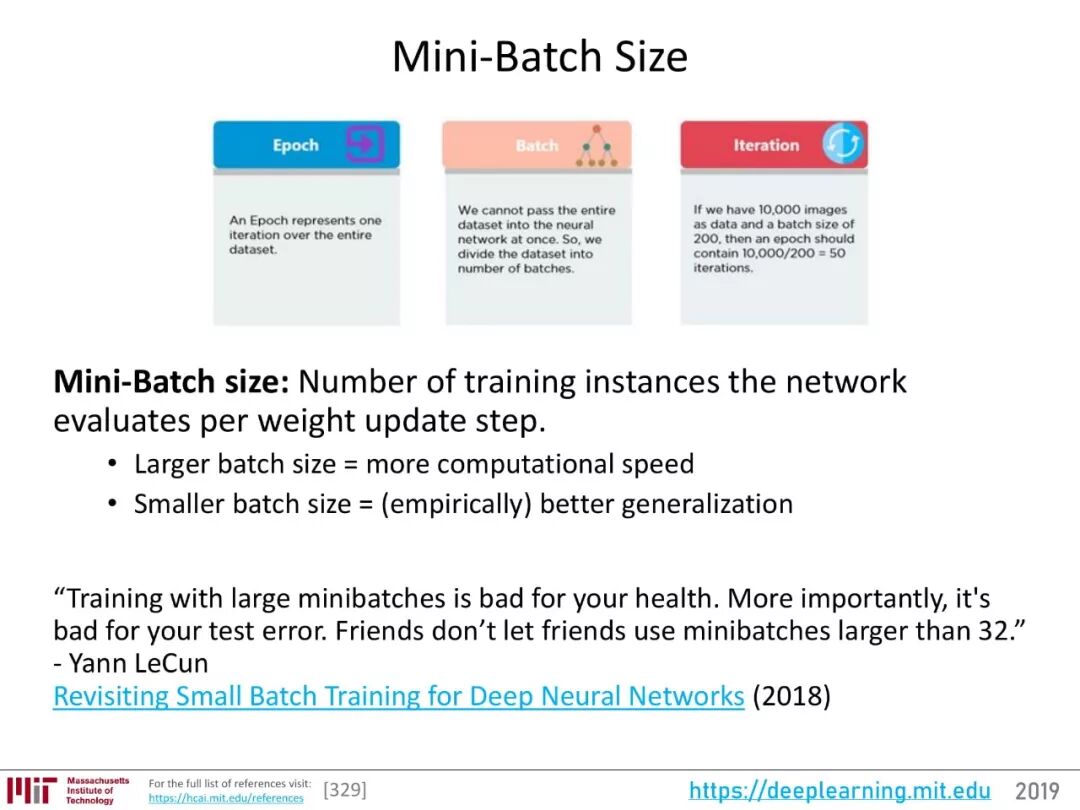 640?wx_fmt=jpeg&wxfrom=5&wx_lazy=1&wx_co=1