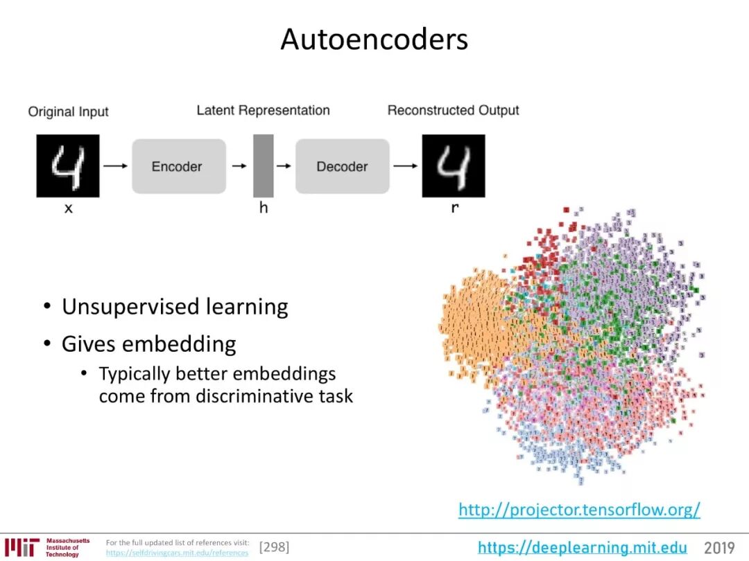 640?wx_fmt=jpeg&wxfrom=5&wx_lazy=1&wx_co=1