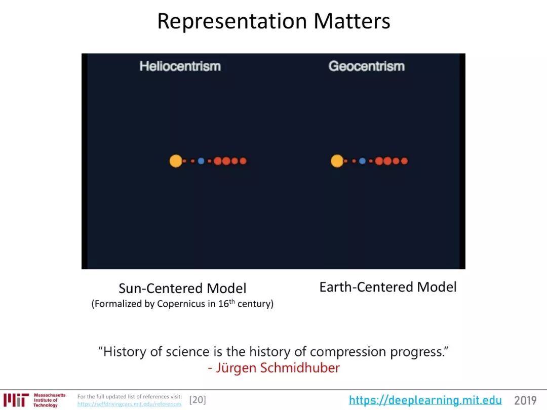 640?wx_fmt=jpeg&wxfrom=5&wx_lazy=1&wx_co=1