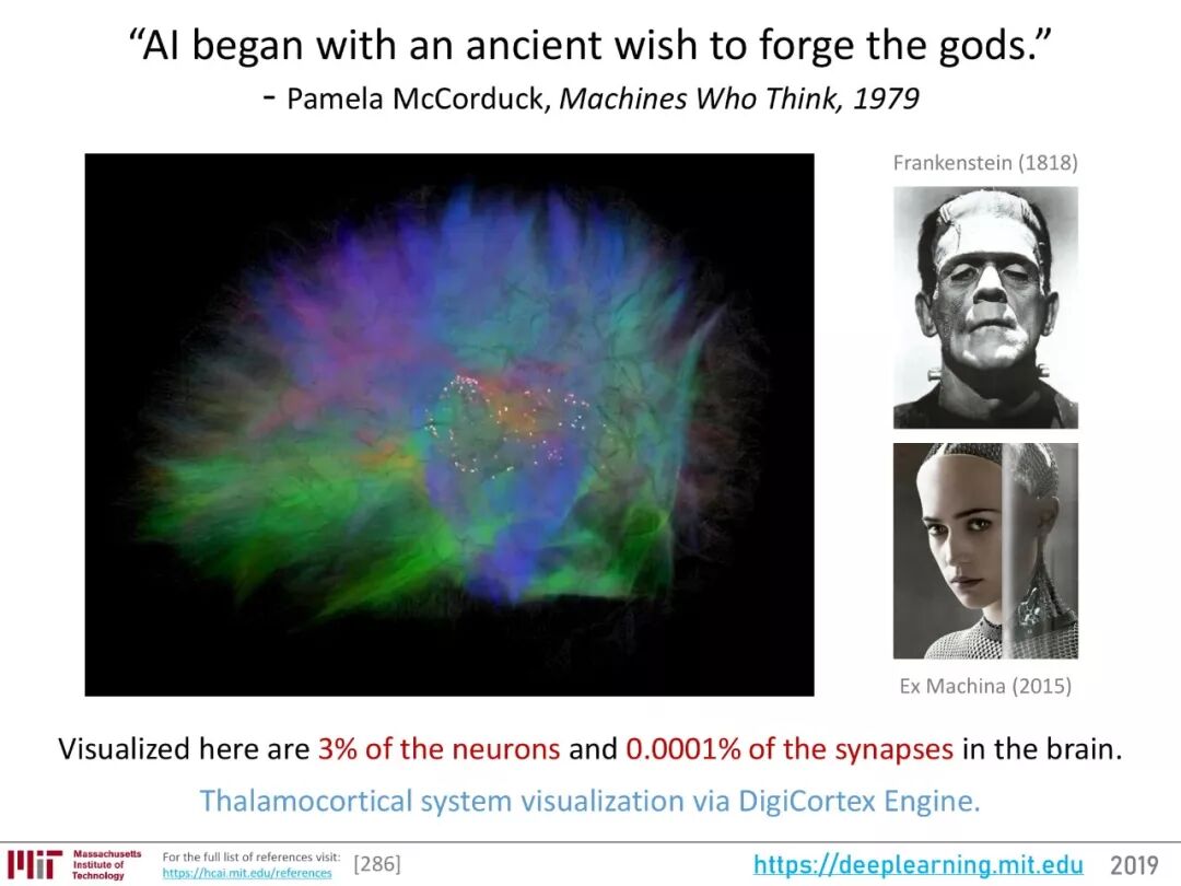 640?wx_fmt=jpeg&wxfrom=5&wx_lazy=1&wx_co=1