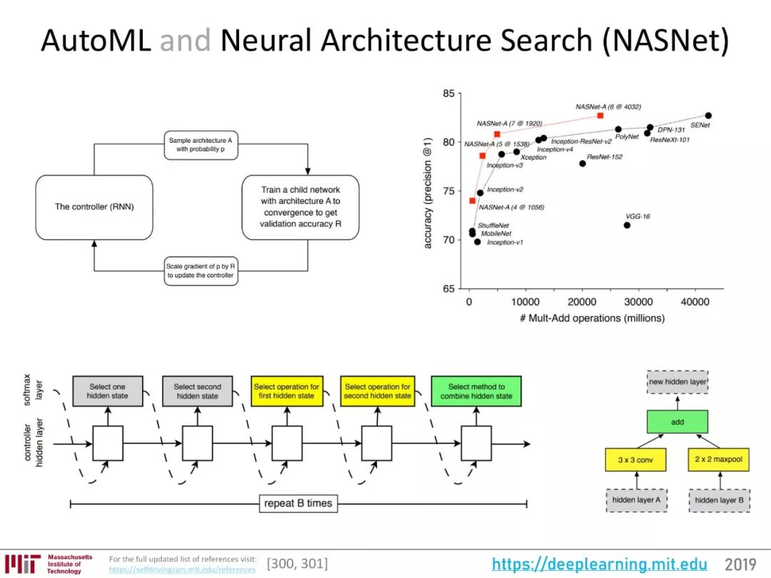 640?wx_fmt=jpeg&wxfrom=5&wx_lazy=1&wx_co=1