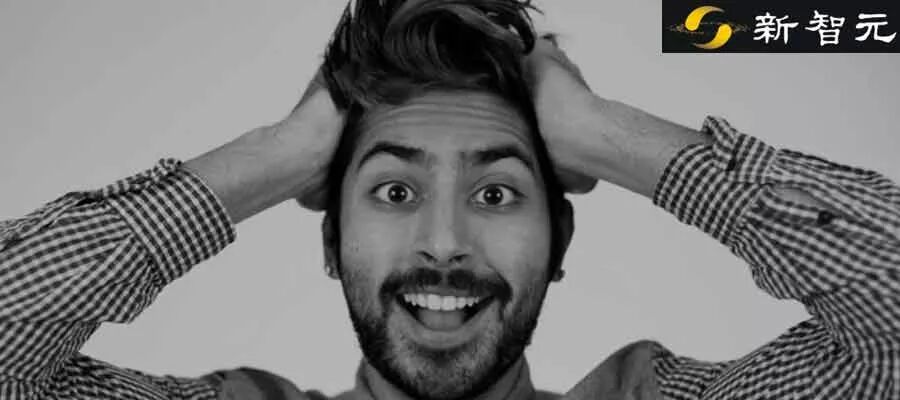 640?wx_fmt=jpeg&tp=webp&wxfrom=5&wx_lazy=1&wx_co=1