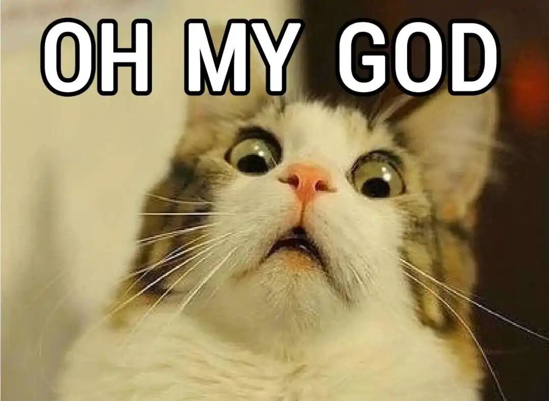 MIT新材料打造「人造突触2.0」，模拟深度学习训练提速100万倍！的图4