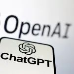 OpenAI全新估值290亿美元！再获红杉资本等超3亿美元融资