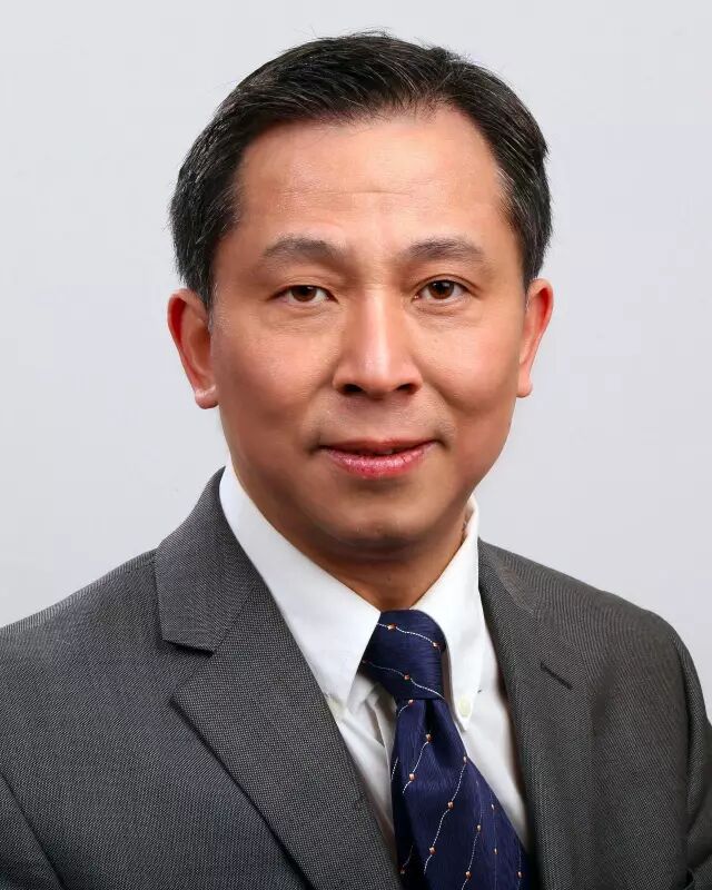 640?wx_fmt=jpeg&tp=webp&wxfrom=5&wx_lazy