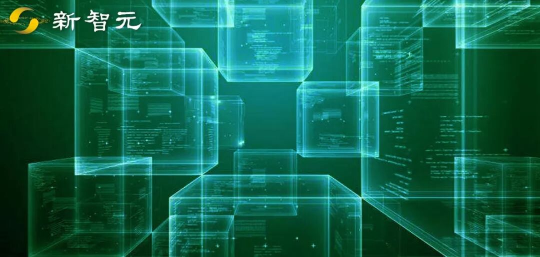 AI能写论文了！华人本科生发明AI论文生成器