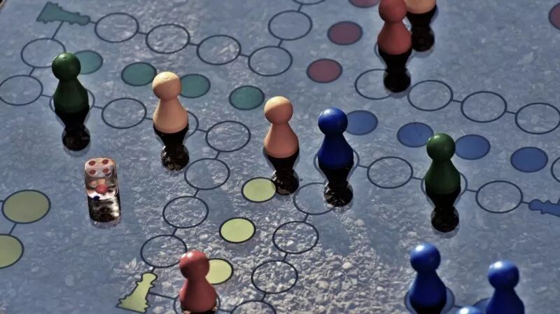 640?wx_fmt=jpeg&tp=webp&wxfrom=5&wx_lazy=1&wx_co=1