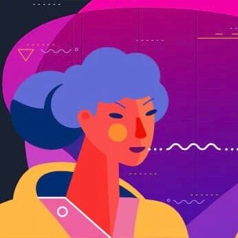 微软全华班放出语音炸弹！NaturalSpeech语音合成首次达到人类水平