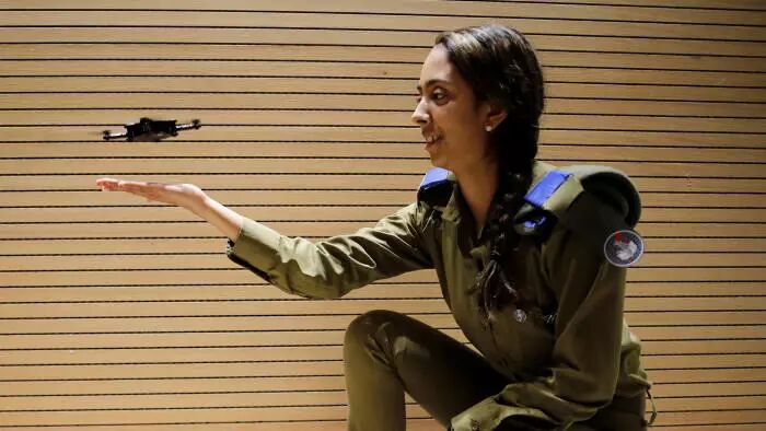 三线城市创业有什么好项目_二三线城市创业项目_城市小创业项目