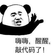 app開發(fā)之初流程_app軟件如何開發(fā)_手機(jī)app軟件開發(fā)流程