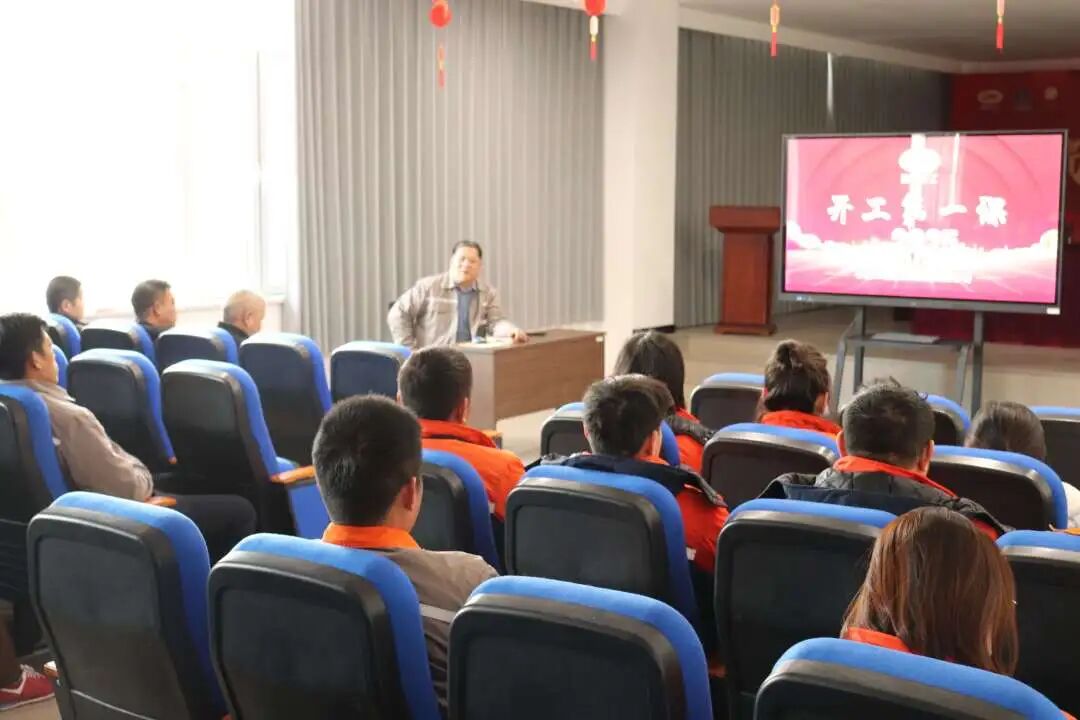 IMG_8341_看图王.jpg