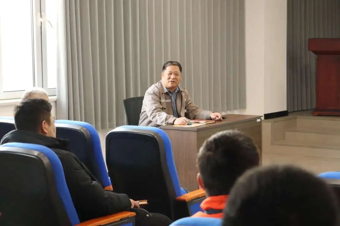 IMG_8345_看图王.jpg
