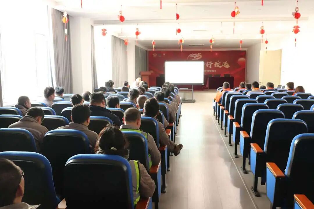 IMG_8343_看图王.jpg