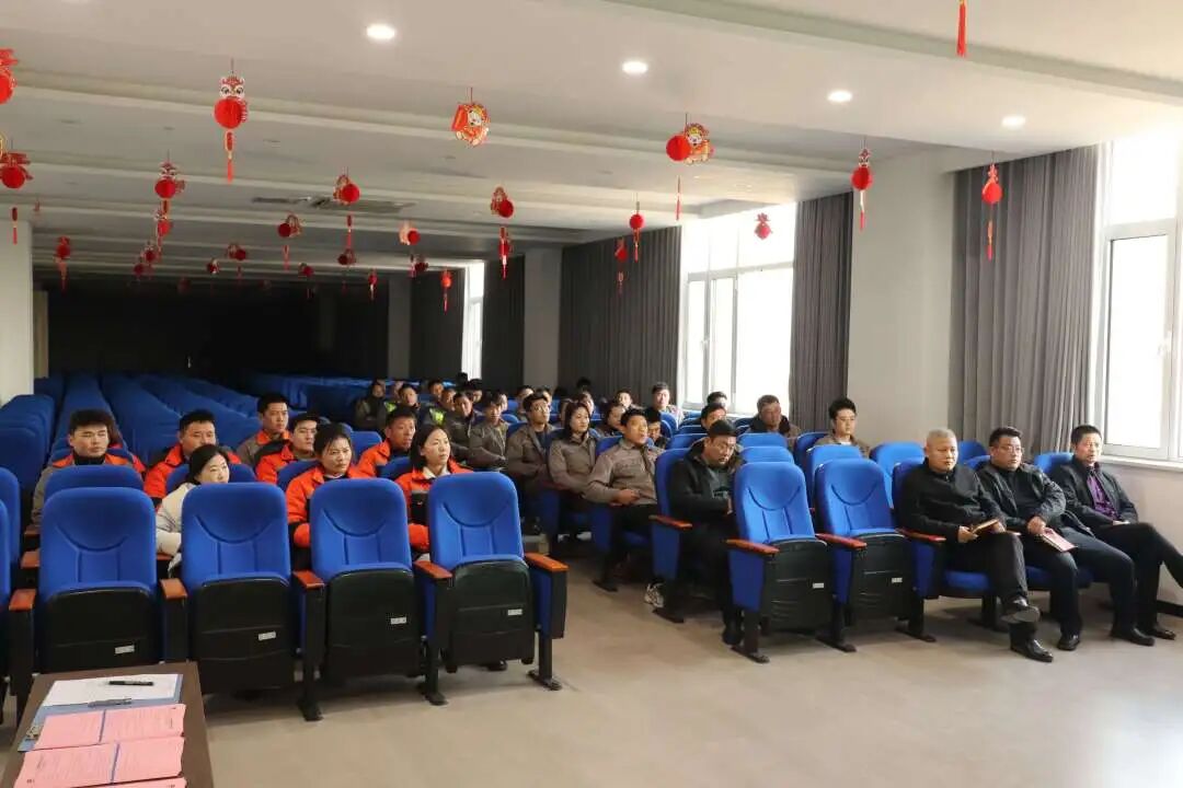 IMG_8347_看图王.jpg