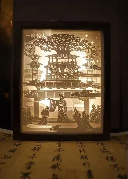 图片