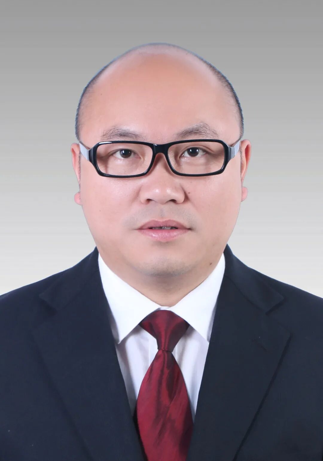 泰顺县拟提拔任用县管领导干部任前公示通告