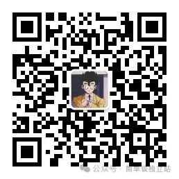 打造独一无二的网站：推荐独立站搭建平台