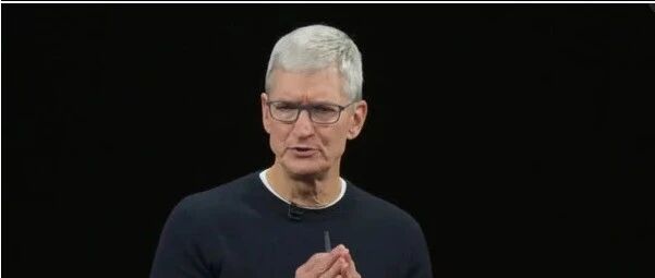 你也能成为像库克一样的“营销鬼才“？英国营销类专业top院校推荐！