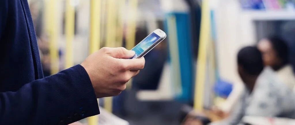 去英国读研到底要花多少钱？这就带你把英国硕士留学的费用理清楚！