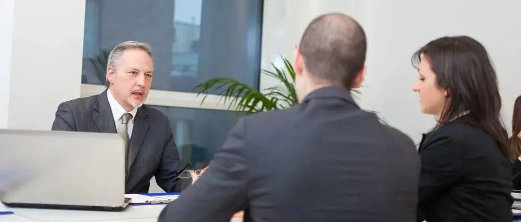 权威报告来了，哪些专业最受国际留学生欢迎？