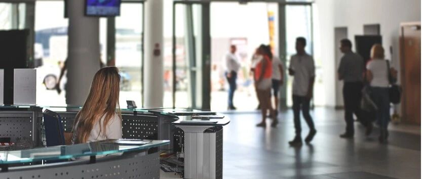 红绿灯入境名单更新，入境隔离限制放松啦！