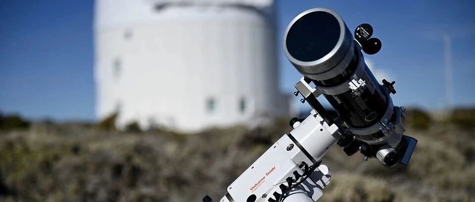 英国“最难学专业”出炉！想挑战自己的进来看！