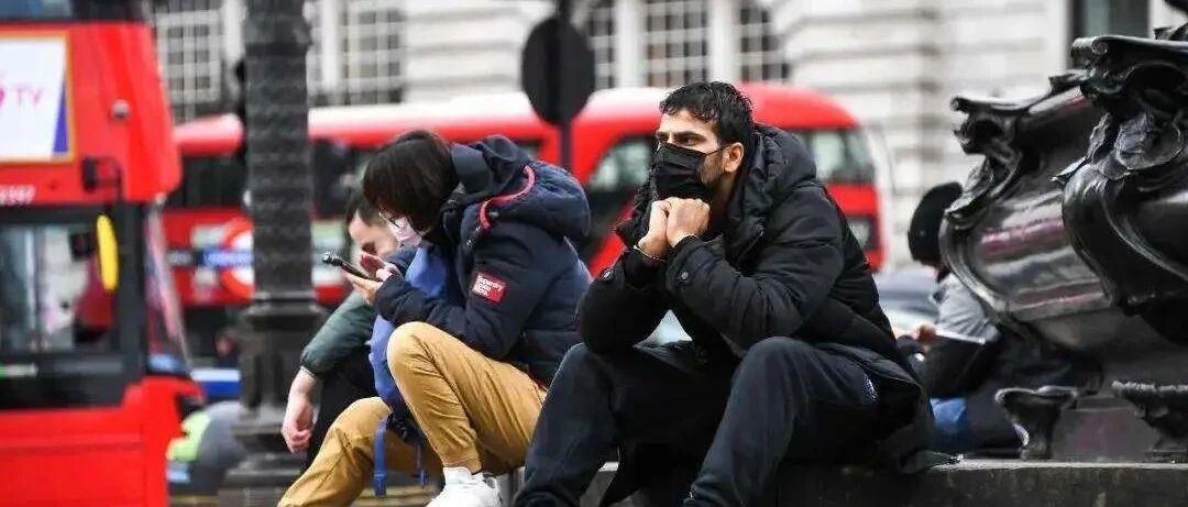 二次封国？对英国学生的影响？英国政府：留学生出入英国自由！