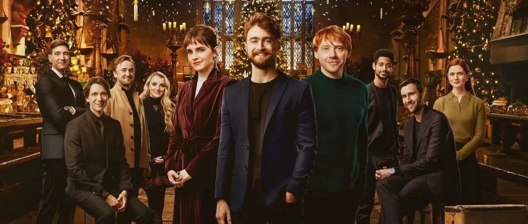 哈利波特20周年，盘点一下英国现实版的“霍格沃兹魔法学校”！