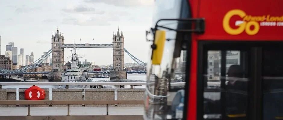 THE发布2022年法律、社会科学、商科和经济、教育四大学科的大学排名！