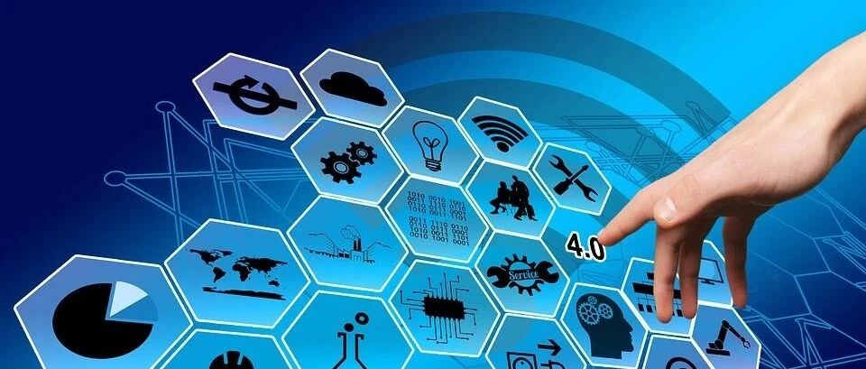 科技、银行、传媒，知名企业从哪些英国大学招收的学生最多？