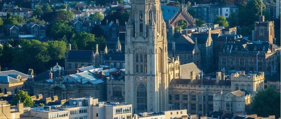 多所院校最新List！不看这篇，小心与自己的理想院校无缘~