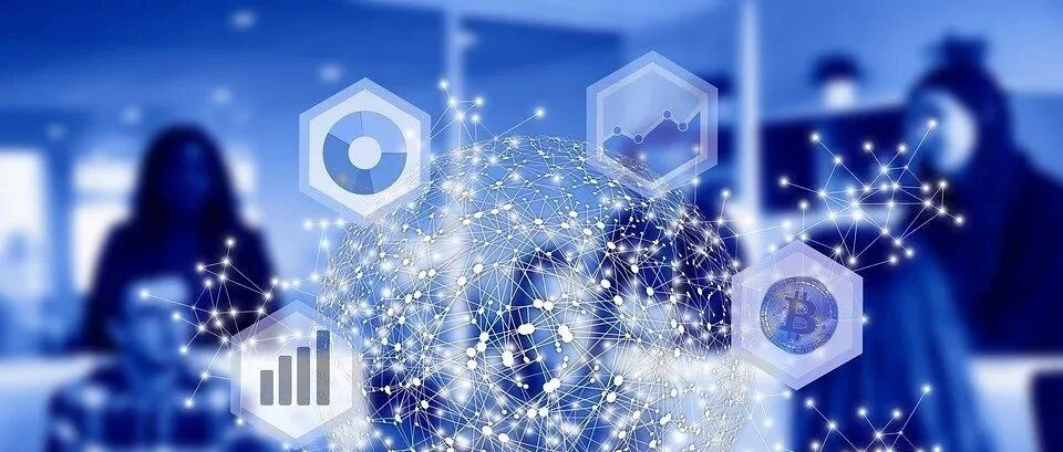 大数据时代——英国多所大学新设数据科学类专业！