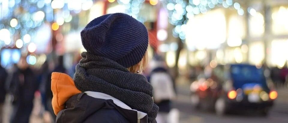 英国驻华使馆官宣：英国学生签证政策更新！