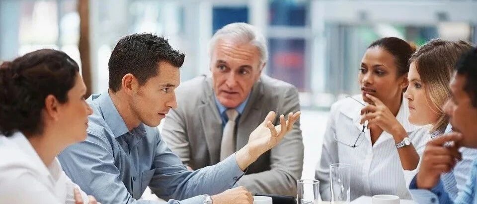 英国最盛产百万富翁的13所大学，有你的梦校吗？