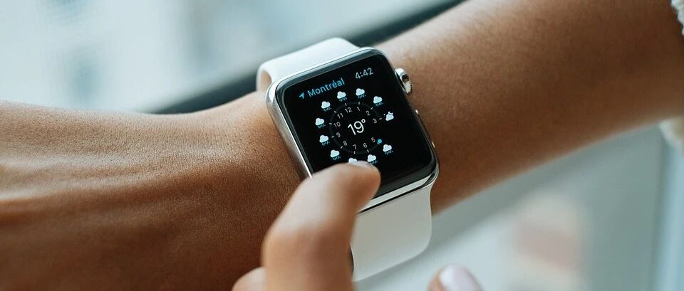 2022部分院校申请已经打响！2021的申请你都还没开始准备？