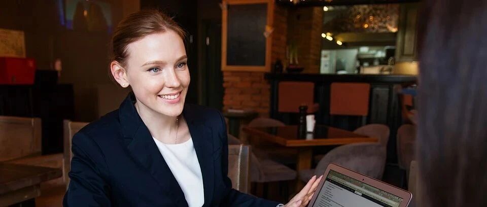 想去英国读硕士，这些热门专业和院校你要知道...