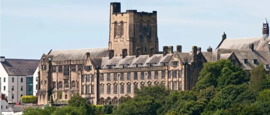 英国9所大学秋季到校政策更新！各大院校的入学ddl如何？