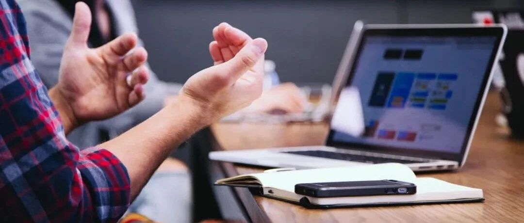 他们选择去英国留学竟是因为这些原因？