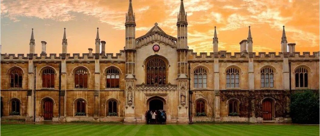 多所英国大学成今年“先锋”：排名较去年双双上升！