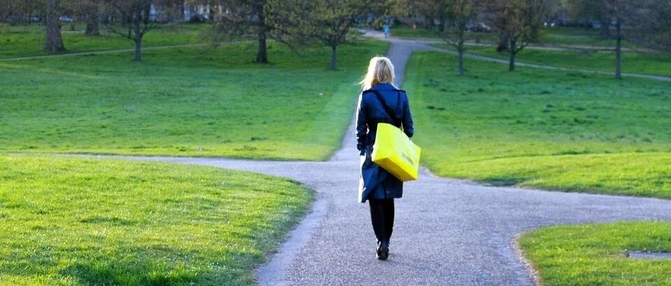 大城市PK小城市 英国留学，我到底该去哪？