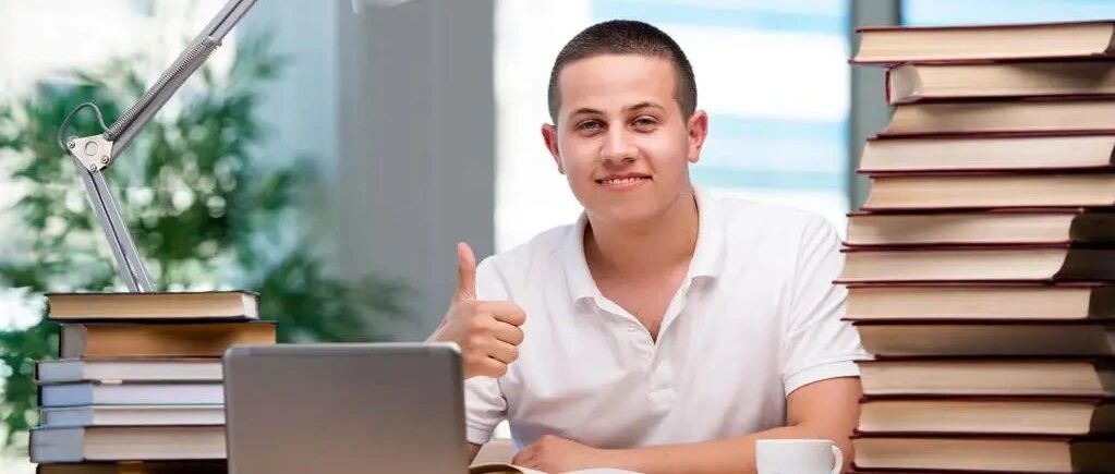 三年内首次！英国教育部公布2022年A-Level/GCSE考试计划！