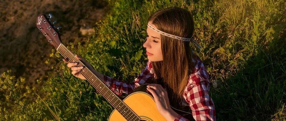 英国读研选校，不能忽略考虑这13个重要因素！