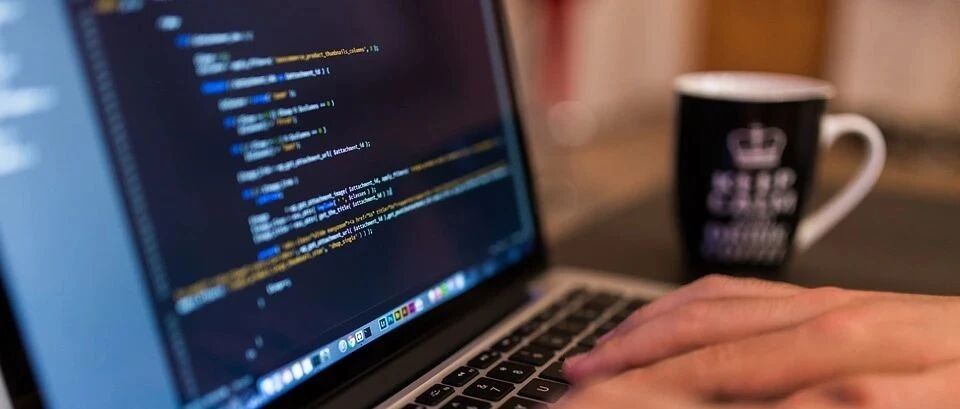 今年，留学生不减反涨，申请量竟上涨两成！这些专业不会被淘汰！