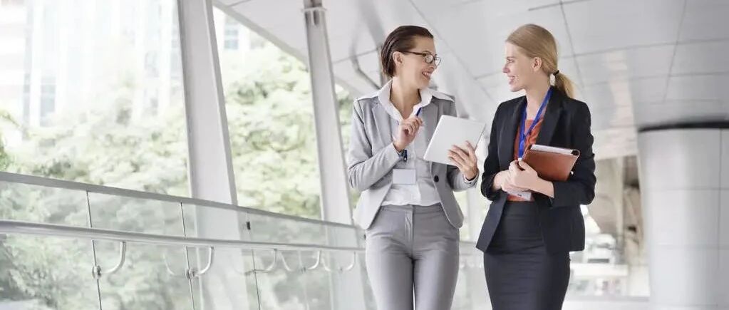 别光看QS！英国这些不参与QS综排的商科强校不容错过！