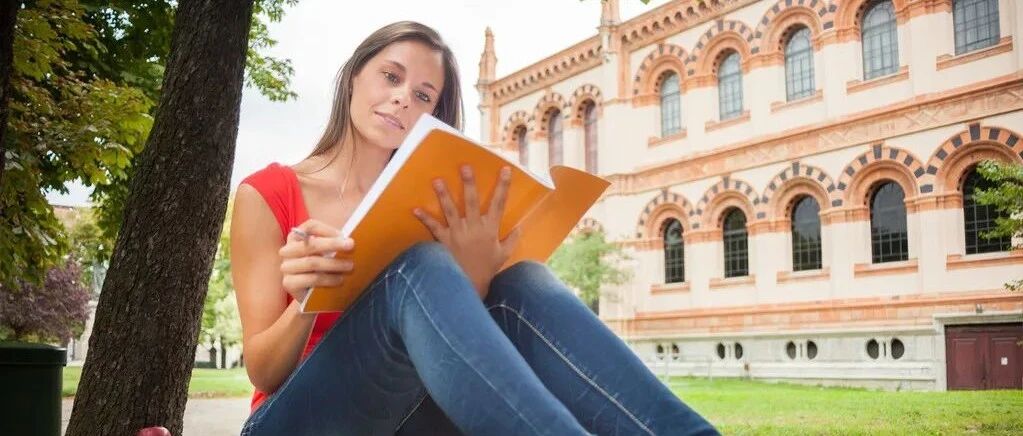 QS发布2022毕业生就业竞争力排名公布！牛剑稳居英国第一、第二位！