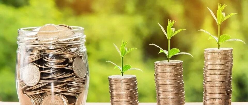 英国留学的投入费用和产出回报率情况，你了解了吗？