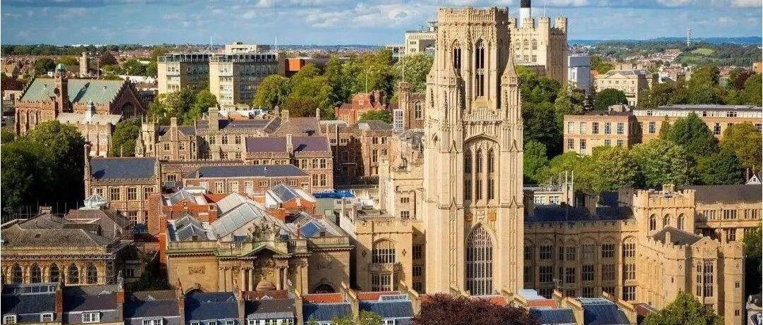 留学圈“第二火”的专业，就业前景和薪酬都很可！