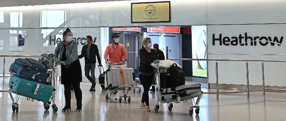 2021入学要求巨变，降门槛！降学费！严查“水专业”！留学生学费减至7000多磅！