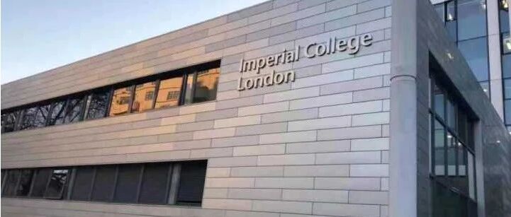 英国毕业生薪资报告出炉！这所大学以33,500英镑超过牛剑强势登顶！