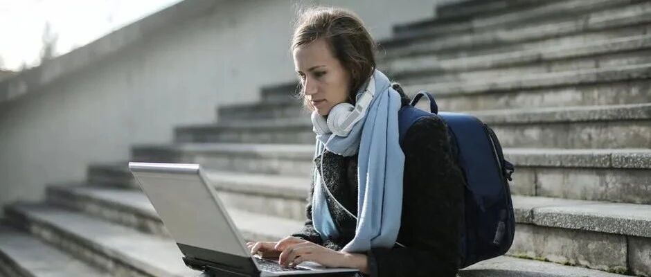 英国EA签证最新政策，可延期至11月30日！